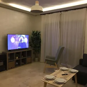  Apartment Superbe Uniquement Pour Les Familles Morocco