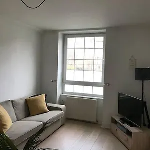  Apartment Cosy 1 Bed Flat In With View Of Shard United Kingdom
