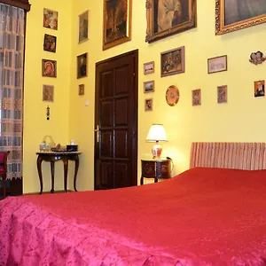  Apartment Central Square Hungary
